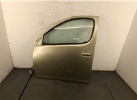  Дверь боковая (легковая) Toyota Yaris Verso 20345042 #1