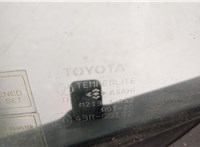  Дверь боковая (легковая) Toyota Yaris Verso 20345042 #6