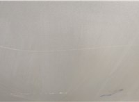  Дверь боковая (легковая) Toyota Yaris Verso 20345042 #9