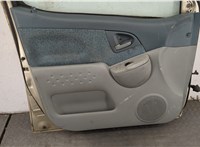  Дверь боковая (легковая) Toyota Yaris Verso 20345042 #11