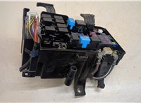  Блок предохранителей Mazda 6 (GG) 2002-2008 20345046 #3