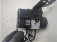  Блок АБС, насос (ABS, ESP, ASR) KIA Sportage 2004-2010 20345047 #1