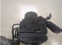  Блок АБС, насос (ABS, ESP, ASR) KIA Sportage 2004-2010 20345047 #3