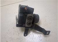  Блок АБС, насос (ABS, ESP, ASR) KIA Sportage 2004-2010 20345047 #4
