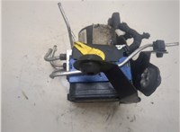  Блок АБС, насос (ABS, ESP, ASR) Renault Megane 3 2009-2016 20345048 #4