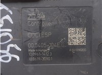  Блок АБС, насос (ABS, ESP, ASR) Renault Megane 3 2009-2016 20345048 #5