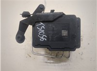  Блок АБС, насос (ABS, ESP, ASR) Renault Megane 3 2009-2016 20345048 #6