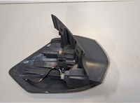  Фонарь (задний) Nissan X-Trail (T32) 2013- 20345049 #4