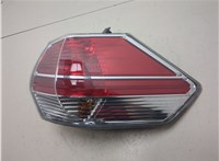 265504CA0B Фонарь (задний) Nissan X-Trail (T32) 2013- 20345049 #6