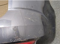  Датчик парктроника Renault Megane 4 2016-2020 11370566 #2