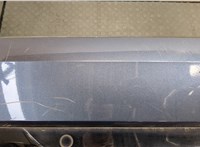  Датчик парктроника Renault Megane 4 2016-2020 11370566 #3