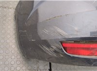  Датчик парктроника Renault Megane 4 2016-2020 11370566 #4