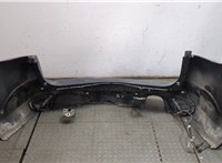  Датчик парктроника Renault Megane 4 2016-2020 11370566 #6