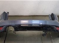 Датчик парктроника Renault Megane 4 2016-2020 11370566 #1