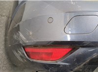  Датчик парктроника Renault Megane 4 2016-2020 11370566 #8