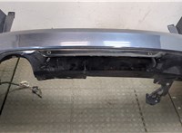  Датчик парктроника Renault Megane 4 2016-2020 11370566 #9