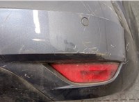  Датчик парктроника Renault Megane 4 2016-2020 11370566 #11
