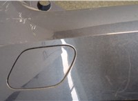  Датчик парктроника Renault Megane 4 2016-2020 11370566 #13