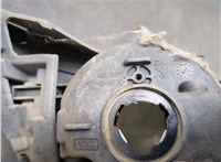  Бампер Toyota Corolla E12 2001-2006 20345052 #4