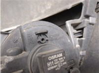  Бампер Toyota Corolla E12 2001-2006 20345052 #5