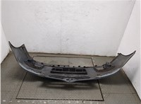  Бампер Toyota Corolla E12 2001-2006 20345052 #9