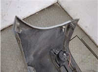  Бампер Toyota Corolla E12 2001-2006 20345052 #10