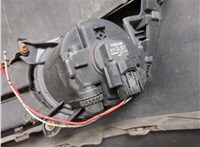  Бампер Toyota Corolla E12 2001-2006 20345052 #12
