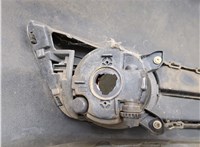  Бампер Toyota Corolla E12 2001-2006 20345052 #13