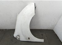  Крыло Peugeot Partner 2008-2012 20345061 #1