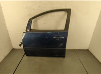  Дверь боковая (легковая) Ford C-Max 2002-2010 20345062 #1