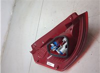 8A6113404A Фонарь (задний) Ford Fiesta 2008-2013 20345063 #9