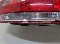  Фонарь (задний) Volkswagen Scirocco 2008- 20345065 #2