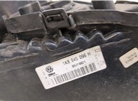  Фонарь (задний) Volkswagen Scirocco 2008- 20345065 #5
