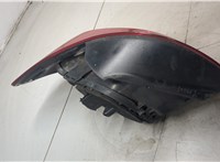 1K8945096R Фонарь (задний) Volkswagen Scirocco 2008- 20345065 #7