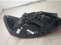 1K8945096R Фонарь (задний) Volkswagen Scirocco 2008- 20345065 #8