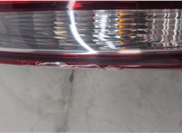 1K8945096R Фонарь (задний) Volkswagen Scirocco 2008- 20345065 #9