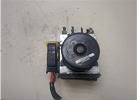  Блок АБС, насос (ABS, ESP, ASR) Renault Laguna 3 2007- 20345067 #1