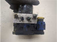  Блок АБС, насос (ABS, ESP, ASR) Renault Laguna 3 2007- 20345067 #2