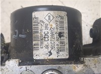  Блок АБС, насос (ABS, ESP, ASR) Renault Laguna 3 2007- 20345067 #3