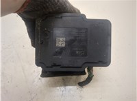 Блок АБС, насос (ABS, ESP, ASR) Renault Laguna 3 2007- 20345067 #5