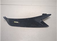 84112271 Заглушка (решетка) бампера Chevrolet Camaro 2018-2023 20345068 #8