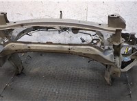 60400T1GG00ZZ Рамка передняя (телевизор) Honda CR-V 2012-2018 20345069 #2