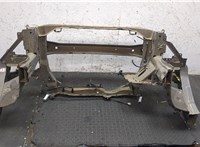 60400T1GG00ZZ Рамка передняя (телевизор) Honda CR-V 2012-2018 20345069 #3