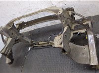 60400T1GG00ZZ Рамка передняя (телевизор) Honda CR-V 2012-2018 20345069 #4