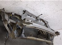 60400T1GG00ZZ Рамка передняя (телевизор) Honda CR-V 2012-2018 20345069 #7
