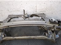 60400T1GG00ZZ Рамка передняя (телевизор) Honda CR-V 2012-2018 20345069 #8