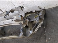 60400T1GG00ZZ Рамка передняя (телевизор) Honda CR-V 2012-2018 20345069 #9
