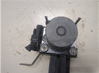  Блок АБС, насос (ABS, ESP, ASR) KIA Sorento 2002-2009 20345073 #1