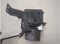  Блок АБС, насос (ABS, ESP, ASR) KIA Sorento 2002-2009 20345073 #2