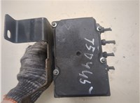  Блок АБС, насос (ABS, ESP, ASR) KIA Sorento 2002-2009 20345073 #4